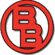 bb-sigil bb-sigil