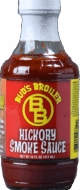 buds-sauce1 buds-sauce1