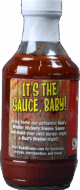 buds-sauce2 buds-sauce2